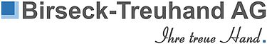 Birseck-Treuhand AG